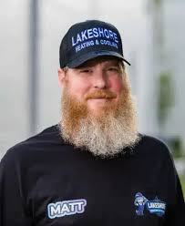 About Lakeshore Heating & Cooling
