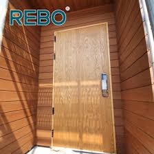 In this home, the oversized panels with contrasting trim emphasize the lines of the home. China Soundproof Modern Decorative Wall Panels Bamboo Siding China Soundproof Bamboo Wall Panels Decorative Bamboo Siding Wall Panels