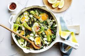 Egg recipes you will lovetired of boring sandwiches for. 67 Egg Cellent Recipes For Breakfast Lunch And Dinner