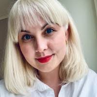 40+ perfiles de «Askim»