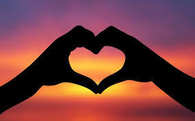 Fondos De Pantalla De Te Amo Para Fondo Celular En Hd 27 Hd Wallpapers Fondos De Pantalla Amor Fotos De Corazones Fotos De Manos