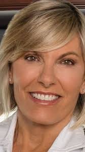 Sandra Yawn's Instagram, Twitter & Facebook