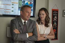 In the mean time, we ask for your understanding and you can find. Draft Day Amazon De Kevin Costner Jennifer Garner Chris Berman Dave Donaldson Patrick St Esprit Chi Mcbride Chadwick Boseman Terry Crews Ivan Reitman Kevin Costner Jennifer Garner Dvd Blu Ray