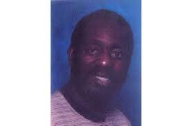 John Brown Obituary (2011)