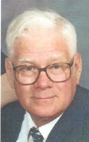 Hardin County Independent