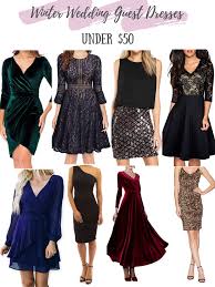 Winter Wedding Guest Dresses Under 50 In 2020 Winter Wedding Guest Dress Winter Wedding Outfits Winter Wedding Guests