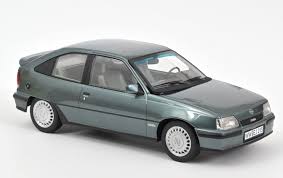 Image result for Atlantic Blue 1987 Colt