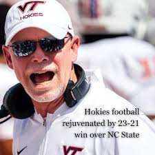 Story With Video- **Under the Friday night lights, a second-year senior got  a chance to make a field goal in front of Crescent High School (S.C.)  students and fans. Anderson County School