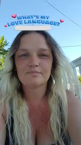 robyn meyer (@robynmeyer12)