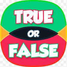 Trivia questions are an interesting way to boost your general knowledge and become familiar with the world around you. True Or False Quiz Trivia Questions And Answers General Knowledge Quiz Answer Android False Game Text Png Pngegg