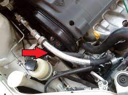 Semua masalah ini menganggu keselesaan anda ketika on kan aircond ?? Cara Senang Nak Sejukkan Aircond Kereta Bajet Tak Sampai Rm50 Buat Sendiri Je