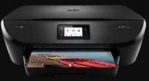 Hp Envy 5540 Driver Download Software Manual For Windows Linux