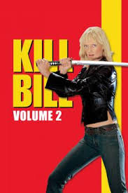 Das meldet das magazin variety fair. Der Tu Film Kill Bill 1 2