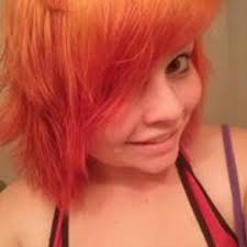 Stream Danielle Staggs 1 music