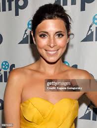 Jamie-Lynn Sigler attends the 2010 Independent Filmmaker Project... News  Photo