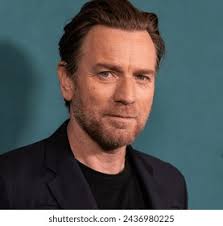 2+ Thousand Mcgregor Royalty-Free Images, Stock Photos & Pictures