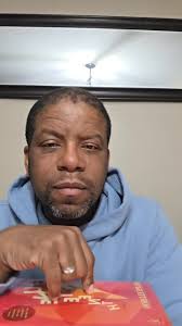 Sean and Felix Goodman Part 6