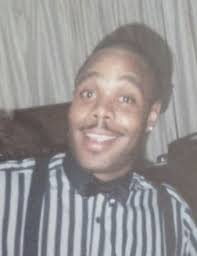 Obituary information for Randall Eric Roberts