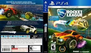 You will need to gradually work through each on the list, winning a game in any game mode with each car body. Rocket League Dvd Cover 2015 Usa Ps4