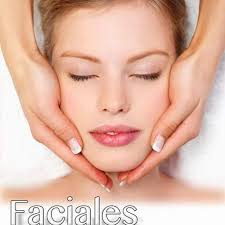 Marlen Acosta,Consultora de Belleza MARY KAY