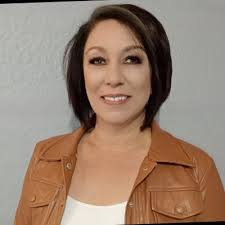 Natasha Frey, CES, ARM