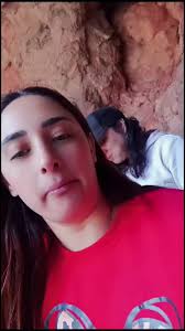 Videos de Eva Carrillo (@evacarrillo59) con “sonido original