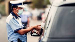 Tıkla, en ucuz karantina seçenekleri uygun fiyatlarla ayağına gelsin. Orasul Constanta Iese Din Carantina In Prima Zi Din 2021 Cat A Scazut Rata De Infectare In Municipiu Mobile