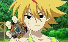 Free Dela Hoya Anime Lion Coloring Pages Anime Love