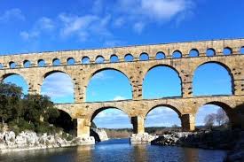 Последние твиты от ot pont du gard (@otpontdugard). Rome L Armee Des Batisseurs De Jules Cesar