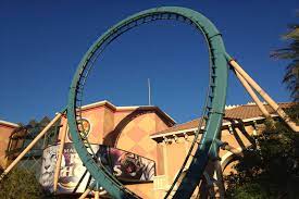 Nascar in las vegas !!!!! Speed The Ride At Sahara Hotel Las Vegas Review