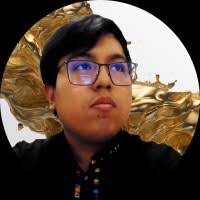 10+ "Azarel Martínez" profiles