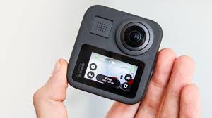 Best Rear View Camera Ccd Nissan Brands And Get Free Shipping A496
