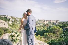 Rekon studio photographe et vidéaste de mariage disponible à marseille, aix en provence photographe et vidéaste de mariage, portrait, famille avignon, aix en provence et france. Mariage Au Mas D Arvieux Tarascon Photographe Mariage Avignon Sebastien Cabanes Sj Studio 0068 Sj Studio Photographe De Mariage Film De Mariage A Arles Aix En Provence