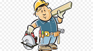 See more ideas about funny, humor, home improvement. Building Cartoon