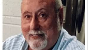 Obituary: Gerald 'Jerry' Frederick Dixon, 83, of Loganville