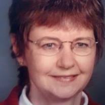 Obituary information for Pat S. Tillotson