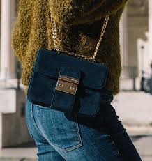 2 poches sur l'avant du sac, 2 poches latérales pour les biberons, et une grande poche sur toute la longueur du sac pour y ranger vos effets (clés, portefeuille, tétines, etc.). Embrio Utburkolo Fiu Testver Petit Sac Bleu Chevroletlebanon Com