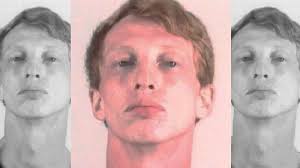 Police: Texas man out