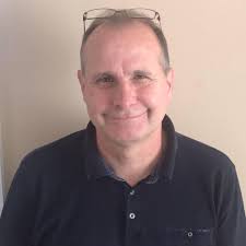 Michael Polston Specialist Decorator