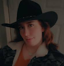 Here's a closer look at the Lilith /Hekate tribute altar shelf you guys  liked so much