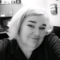 200+ "Jody" profiles