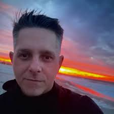 Michael Redwine (@michael.redwine) • Facebook