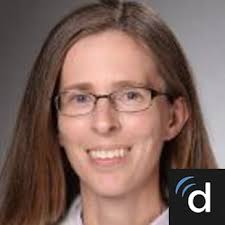 Doctors at Kaiser Permanente Riverside Medical Center in Riverside, CA