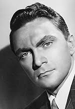 The Dick Powell Theatre (TV Series 1961–1963)