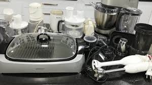 اسوء وأفضل اجهزه للمطبخ بعد تجربه وكل أجهزة المطبخ اللي ممكن تحتجيها Kitchen Kitchen Appliances Coffee Maker