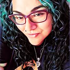 Has anyone gone to the ghost tour in Greeley?