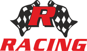 Over 50,000 logos designed since 2009! Racing Logo Vector Cdr Free Download