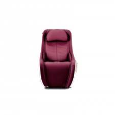 We are a luxury health brand and the desire to achieve the ultimate. Synca Circ Massage Chair Europe S No 1 For Home Fitness