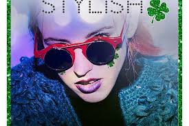 SLUG & LETTUCE ST MARY AXE, London