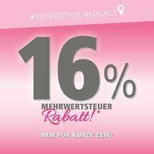 Alle gutscheincodes im mai 2021. Stadt Parfumerie Pieper Wir Schenken Euch Mit Dem Code Vorteil16 Uber Das Wochenende Die Mehrwertsteuer In Hohe Von 16 Als Rabatt Lasst Euch Auf Pieper De Inspirieren Und Gonnt Euch Etwas Schones